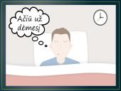 Dienos miegas 11 puslapis