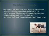 Dienos miegas 3 puslapis