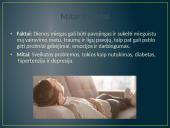 Dienos miegas 5 puslapis