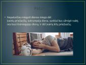 Dienos miegas 6 puslapis