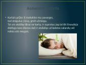 Dienos miegas 7 puslapis