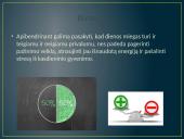 Dienos miegas 8 puslapis