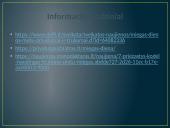 Dienos miegas 10 puslapis