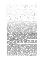 Žoržas Sera 2 puslapis