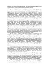 Žoržas Sera 3 puslapis