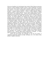 Žoržas Sera 4 puslapis