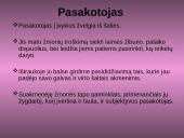 Jonas Biliūnas „Laimės žiburys“ 12 puslapis