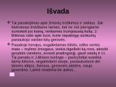 Jonas Biliūnas „Laimės žiburys“ 16 puslapis