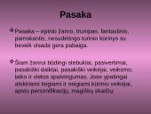 Jonas Biliūnas „Laimės žiburys“ 4 puslapis