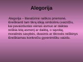 Jonas Biliūnas „Laimės žiburys“ 7 puslapis