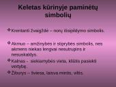 Jonas Biliūnas „Laimės žiburys“ 8 puslapis