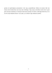 Refleksija bendravimo psichologija 3 puslapis