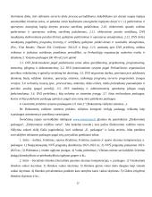 Elektroninės valdžios diegimas Švenčionių rajono savivaldybėje 17 puslapis