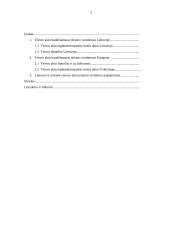 Teroro akto baudžiamasis teisinis vertinimas 2 puslapis