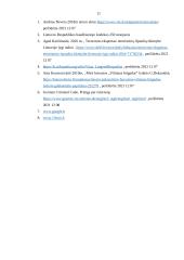 Teroro akto baudžiamasis teisinis vertinimas 11 puslapis