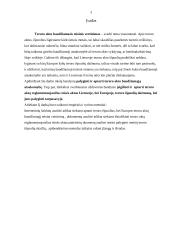 Teroro akto baudžiamasis teisinis vertinimas 3 puslapis