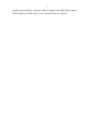 Teroro akto baudžiamasis teisinis vertinimas 7 puslapis