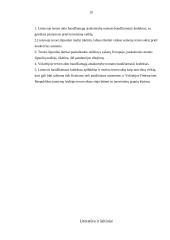 Teroro akto baudžiamasis teisinis vertinimas 10 puslapis