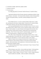 1904–1940 metų knyga 10 puslapis