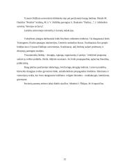 1904–1940 metų knyga 11 puslapis