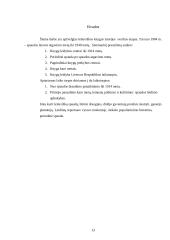 1904–1940 metų knyga 12 puslapis