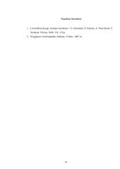 1904–1940 metų knyga 13 puslapis