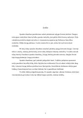 1904–1940 metų knyga 2 puslapis