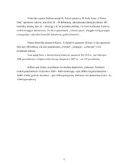 1904–1940 metų knyga 4 puslapis