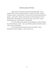 1904–1940 metų knyga 5 puslapis