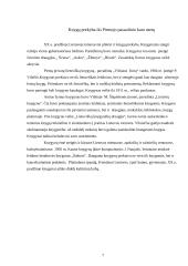 1904–1940 metų knyga 6 puslapis