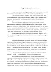 1904–1940 metų knyga 7 puslapis