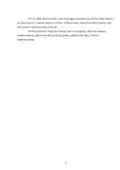 1904–1940 metų knyga 8 puslapis