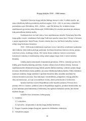 1904–1940 metų knyga 9 puslapis