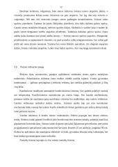 4 kambarių gyvenamasis namas 12 puslapis