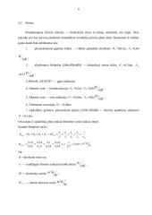 4 kambarių gyvenamasis namas 6 puslapis