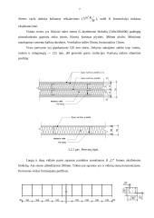 4 kambarių gyvenamasis namas 7 puslapis
