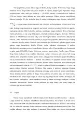 4 kambarių gyvenamasis namas 9 puslapis