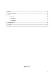 802.11 apsauga 2 puslapis