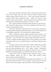 802.11 apsauga 11 puslapis