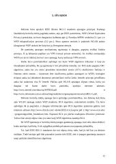 802.11 apsauga 13 puslapis