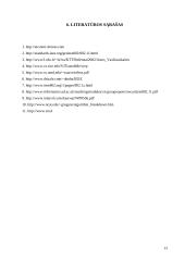 802.11 apsauga 14 puslapis