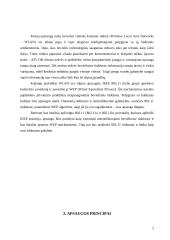 802.11 apsauga 3 puslapis