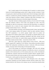 802.11 apsauga 4 puslapis