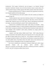 802.11 apsauga 5 puslapis