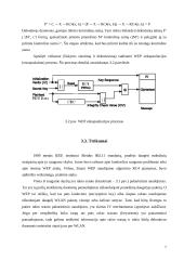 802.11 apsauga 8 puslapis