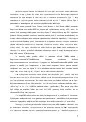 802.11 apsauga 9 puslapis