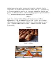 Apie žydus Lietuvoje 2 puslapis