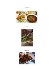 Apie žydus Lietuvoje 3 puslapis