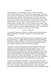 Apie žydus Lietuvoje 6 puslapis