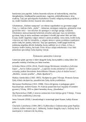 Apie žydus Lietuvoje 7 puslapis